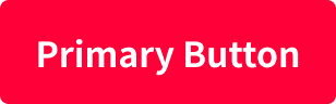 Primary Button Normal State