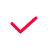 Selected Checkmark Type Checkbox