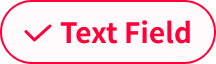 Filter chip Selected 케이스