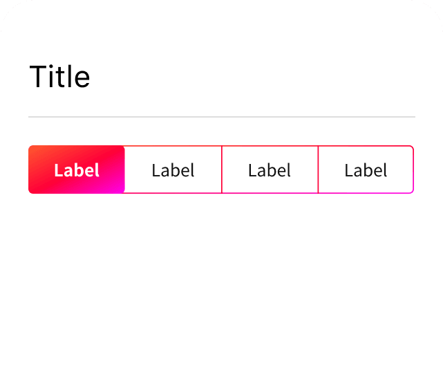 Usage Do Tab Image