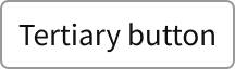 Tertiary Button Normal State