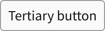 Tertiary Button Pressed State