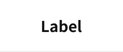 State Scrollable Deselected Tab Image