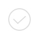 Deselected Circle Type Checkbox