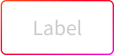 State Scrollable Desabled Tab Image