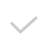 Deselected Checkmark Type Checkbox