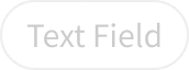 Filter chip Disabled 케이스