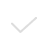 Disabled Checkmark Type Checkbox