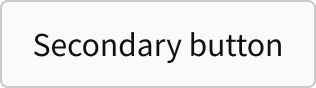 Secondary Button Pressed State