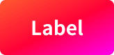 State Fixed Selected Tab Image