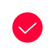 Selected Circle Type Checkbox