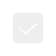 Disabled Box Type Checkbox