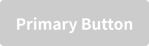 Primary Button Disabled State