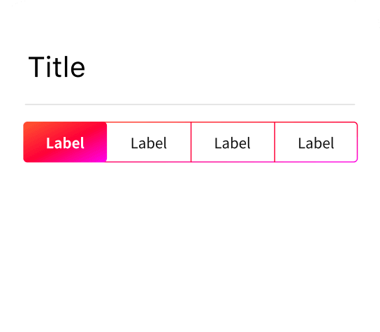 Spec Color Tab Image