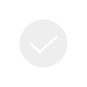 Disabled Circle Type Checkbox