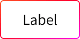 State Fixed Deselected Tab Image