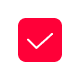 Selected Box Type Checkbox