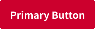 Primary Button Pressed State