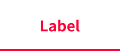 State Scrollable Selected Tab Image